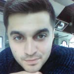 Alparslan