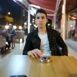 Metin