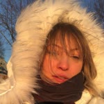 Buse
