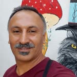Bilgin