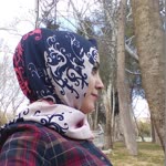 Pınar