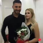Berkay