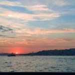 Elif