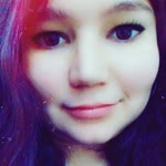 Özge