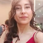 Elif