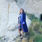 Nilüfer