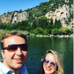 Firdevs