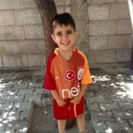Halit
