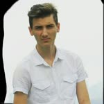 İbrahim