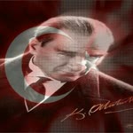 Meryem