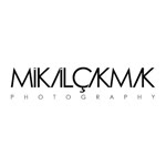Mikail