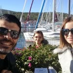 İbrahim