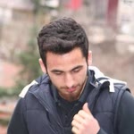 Hikmet
