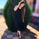 Ayşe