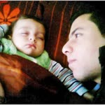 Salih