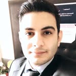 Semih