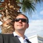 M. Erman