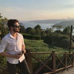 Fatih