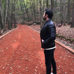 Mustafa