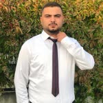 Hakan