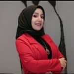 Dua