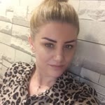 Ayse