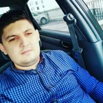 Mehmet
