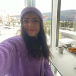 Merve