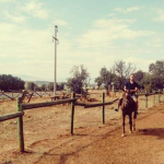 Yalçin