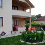 Bünyamin