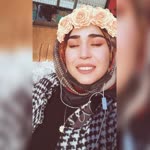 Meryem
