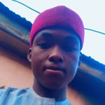 Aminu