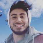 Mert