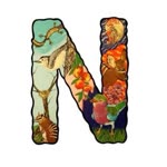 Nazlıcan
