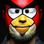 Fatih