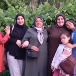 Hatice