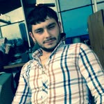 Zeynep