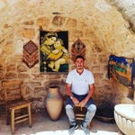 Abdullah