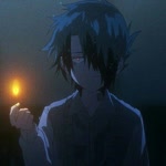 Meteyan