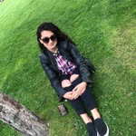 Beyza