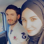 Çağrı