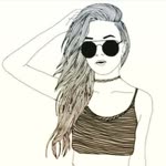 Özlem