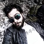 Emre