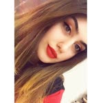 Nur