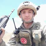 Hakan