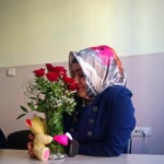 Hatice
