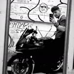 Ferhat