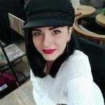 Gizem