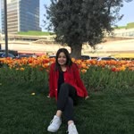 Rabia