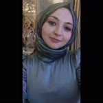 Ebru